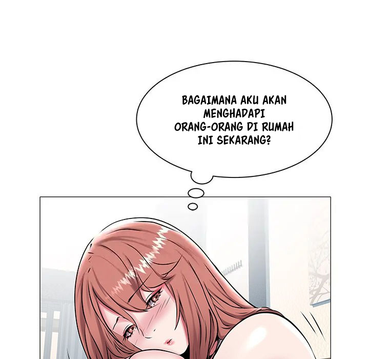image-komik-aqua-chapter-14-44/100