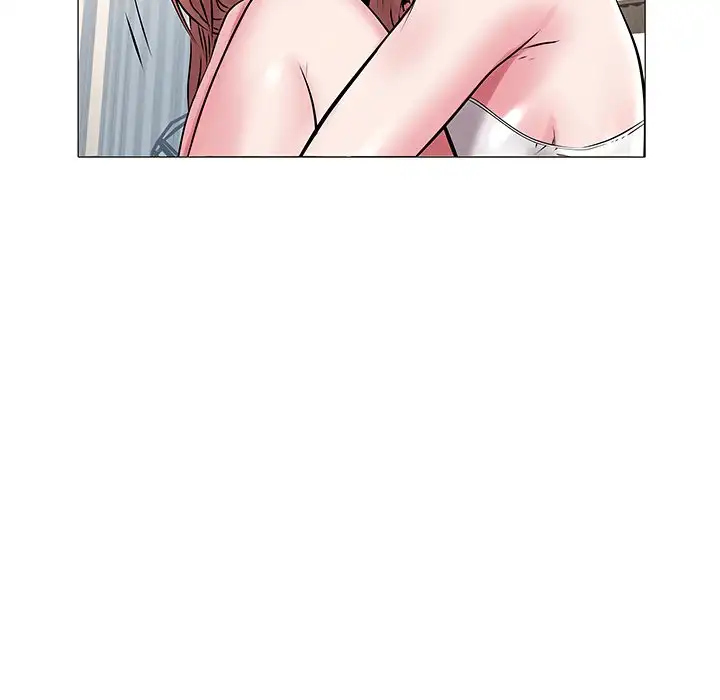 image-komik-aqua-chapter-14-45/100