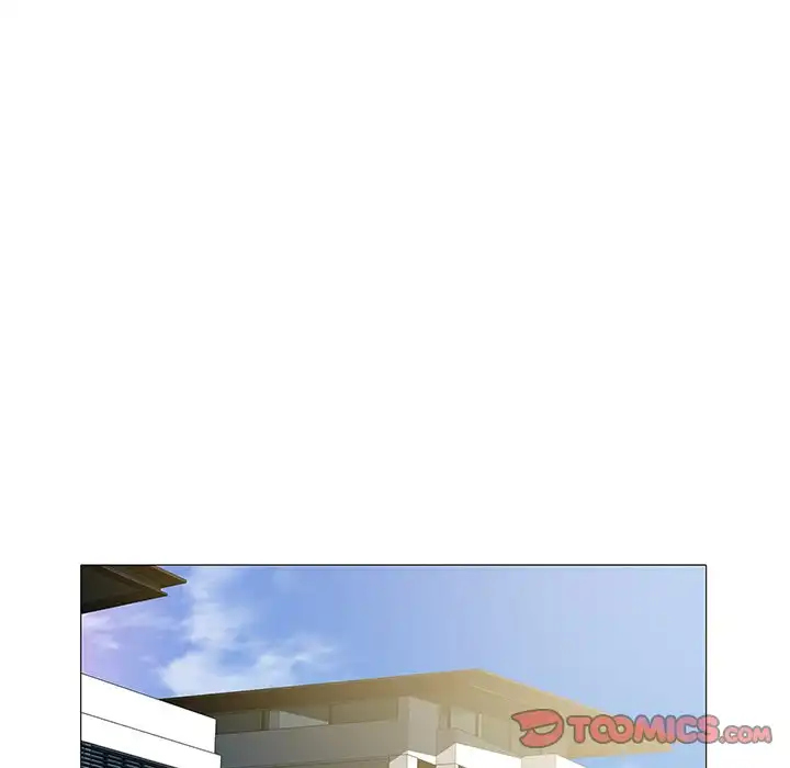 image-komik-aqua-chapter-14-46/100