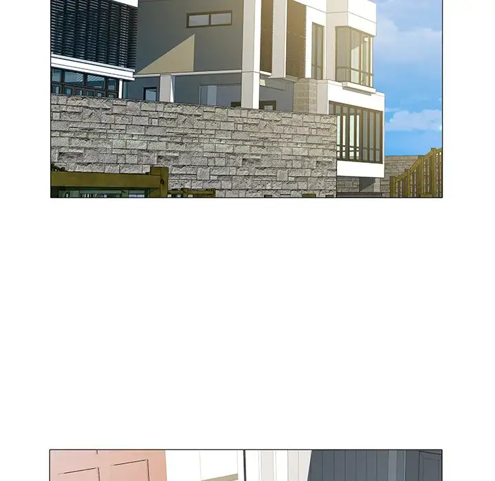 image-komik-aqua-chapter-14-47/100