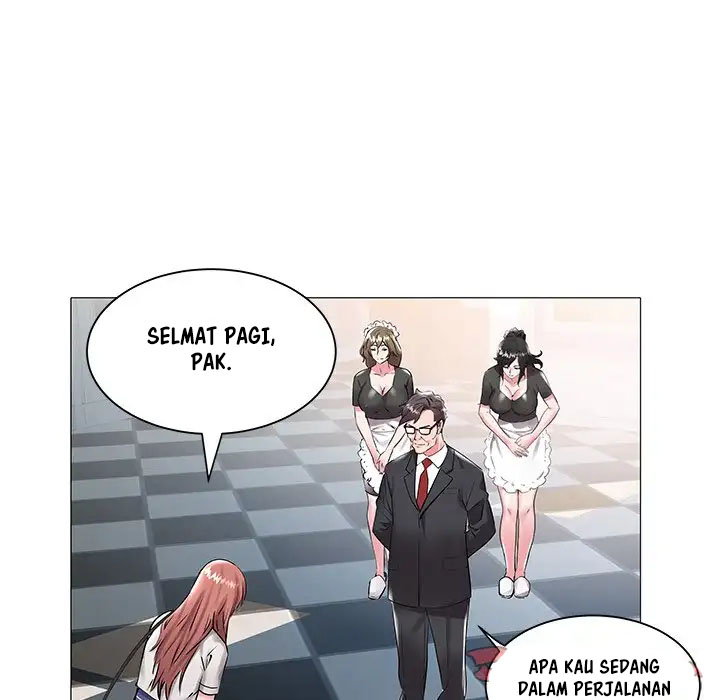 image-komik-aqua-chapter-14-50/100