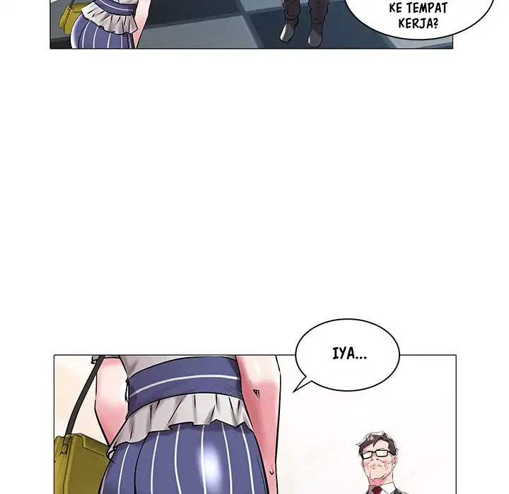 image-komik-aqua-chapter-14-51/100