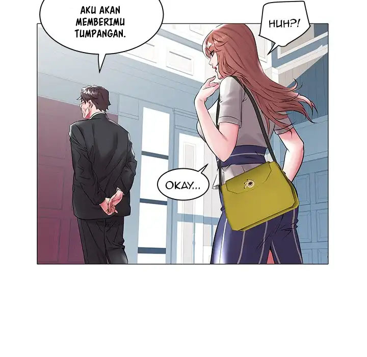 image-komik-aqua-chapter-14-53/100