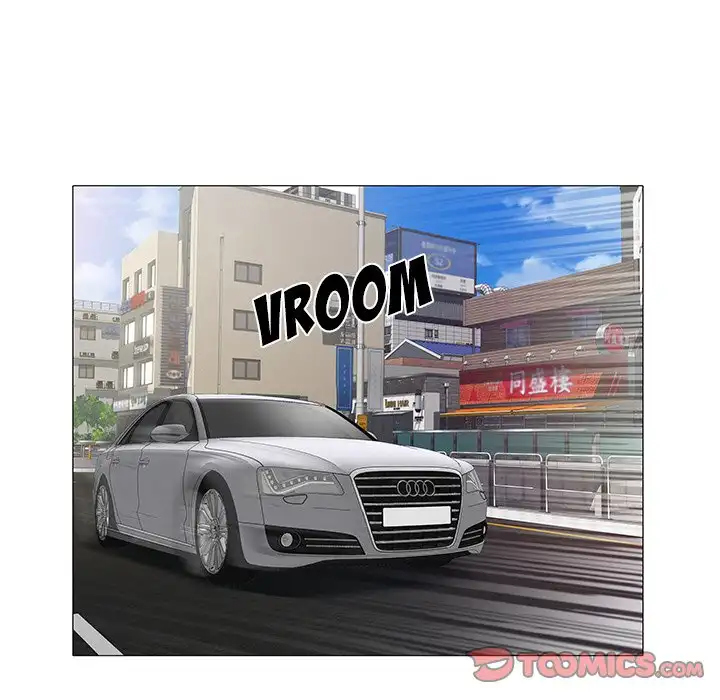 image-komik-aqua-chapter-14-54/100