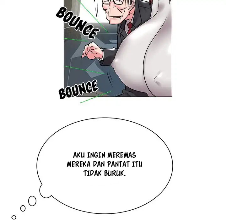 image-komik-aqua-chapter-14-57/100