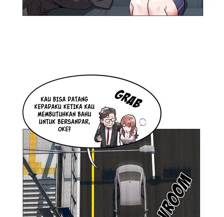 image-komik-aqua-chapter-14-60/100