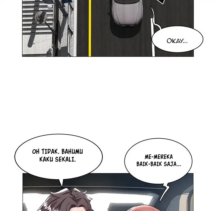 image-komik-aqua-chapter-14-61/100