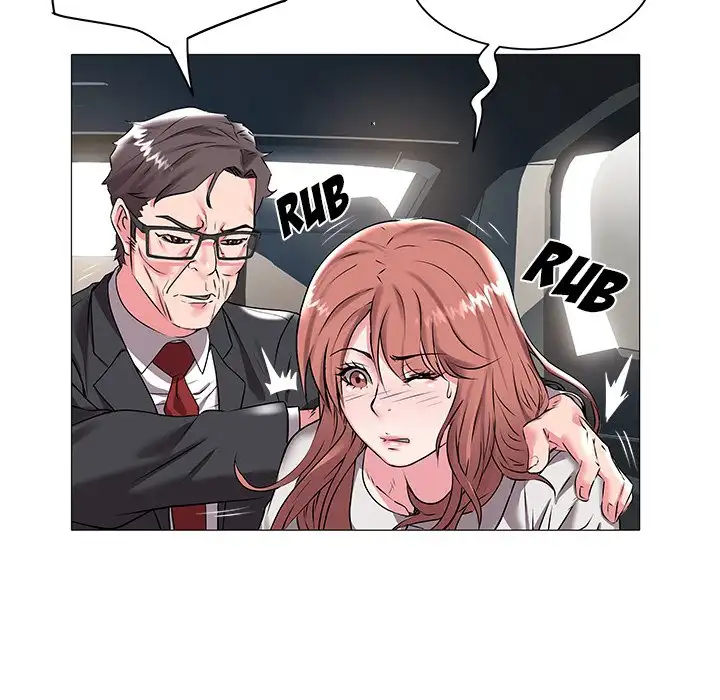 image-komik-aqua-chapter-14-63/100