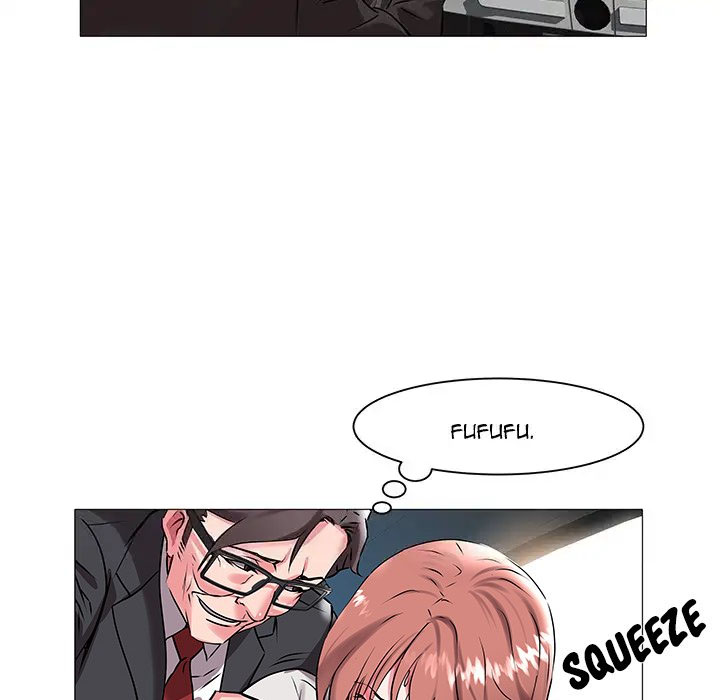 image-komik-aqua-chapter-14-65/100