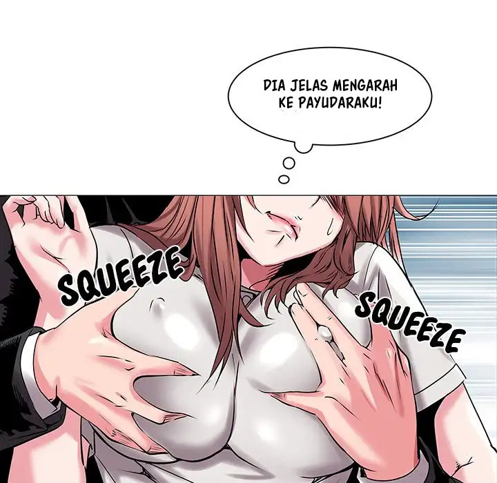 image-komik-aqua-chapter-14-68/100