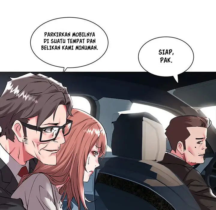 image-komik-aqua-chapter-14-73/100