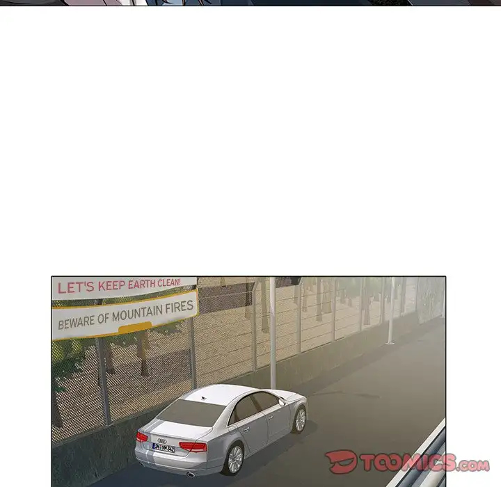 image-komik-aqua-chapter-14-74/100