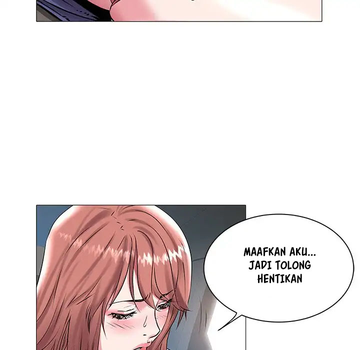 image-komik-aqua-chapter-14-79/100