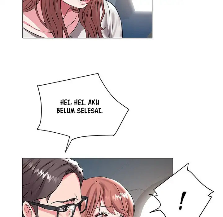 image-komik-aqua-chapter-14-80/100