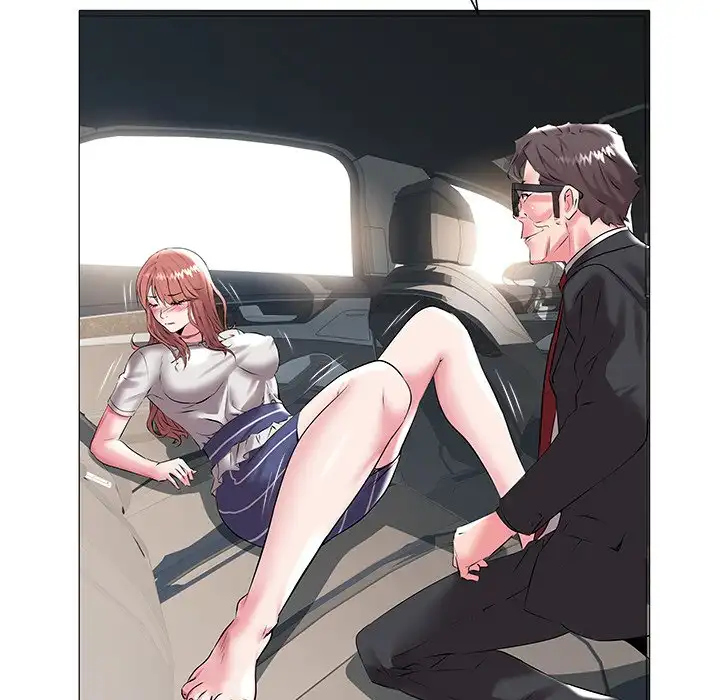 image-komik-aqua-chapter-14-85/100