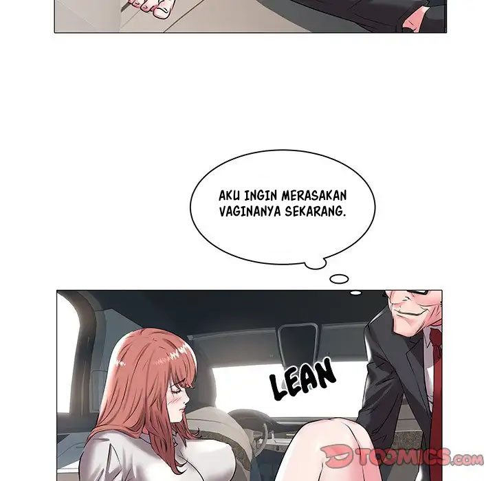 image-komik-aqua-chapter-14-86/100