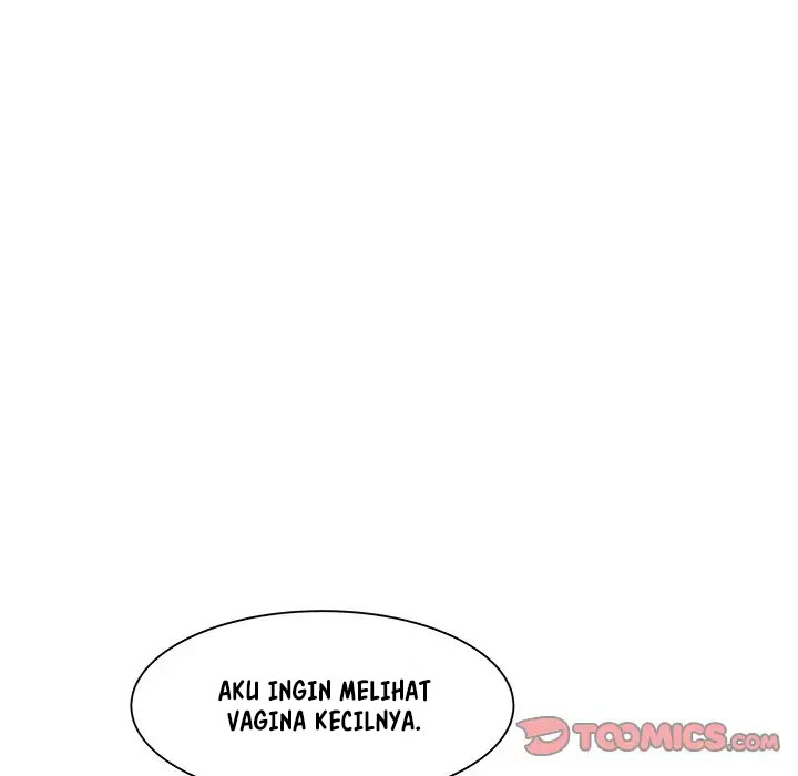 image-komik-aqua-chapter-14-90/100