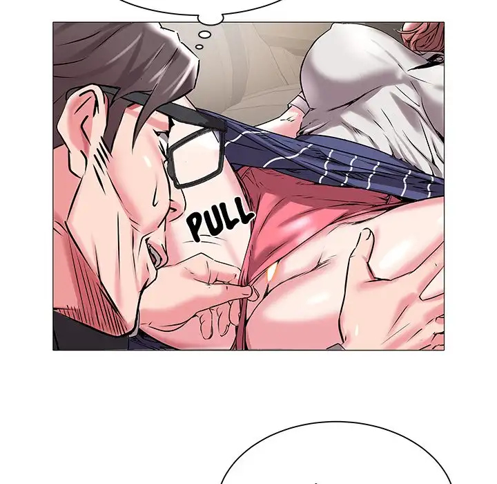 image-komik-aqua-chapter-14-91/100