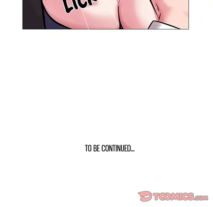 image-komik-aqua-chapter-14-94/100