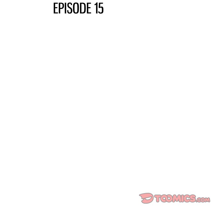 image-komik-aqua-chapter-15-6/100