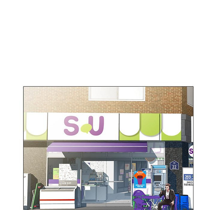 image-komik-aqua-chapter-15-7/100