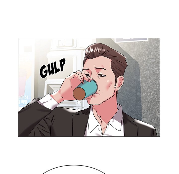 image-komik-aqua-chapter-15-9/100