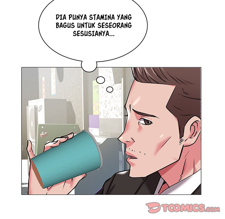 image-komik-aqua-chapter-15-10/100