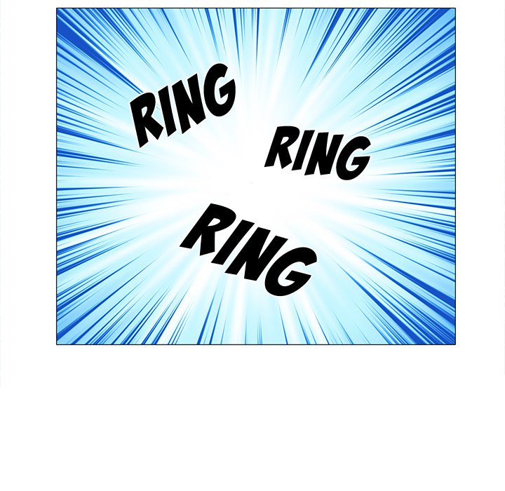 image-komik-aqua-chapter-15-20/100