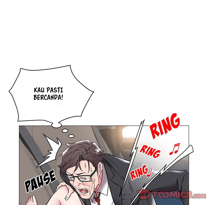 image-komik-aqua-chapter-15-22/100