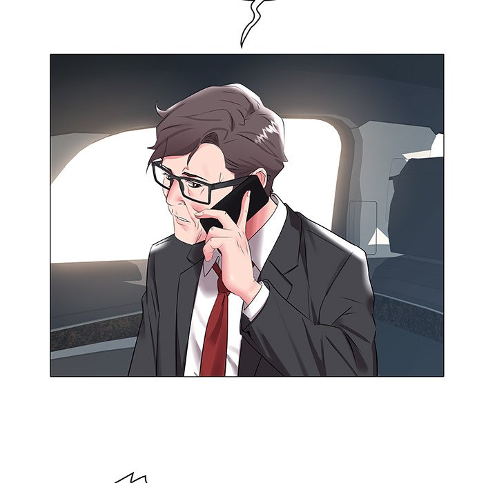 image-komik-aqua-chapter-15-25/100