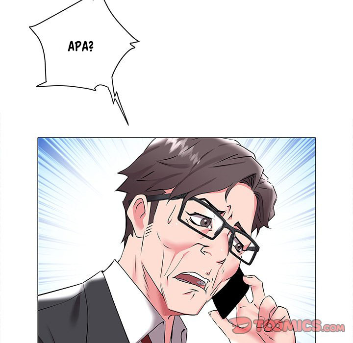 image-komik-aqua-chapter-15-26/100