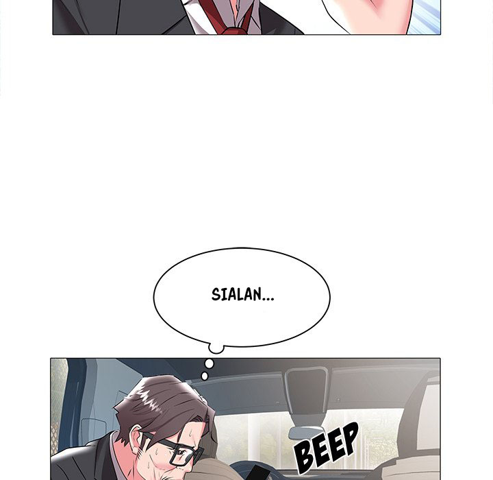 image-komik-aqua-chapter-15-27/100