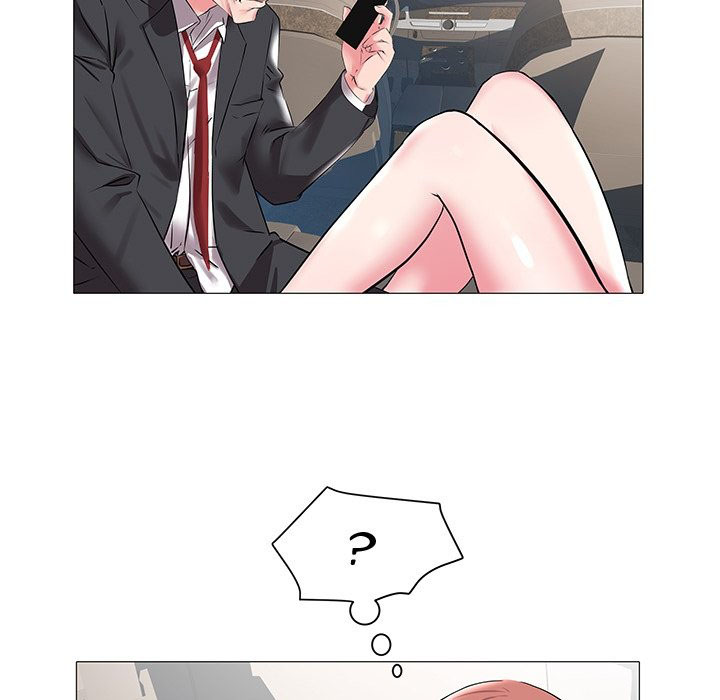 image-komik-aqua-chapter-15-28/100