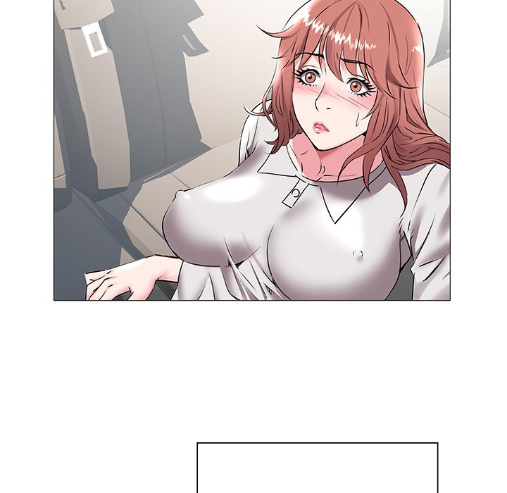 image-komik-aqua-chapter-15-29/100