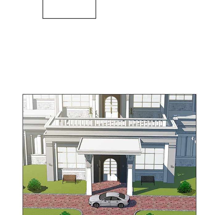 image-komik-aqua-chapter-15-31/100