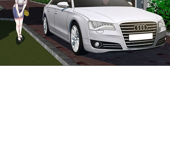 image-komik-aqua-chapter-15-33/100