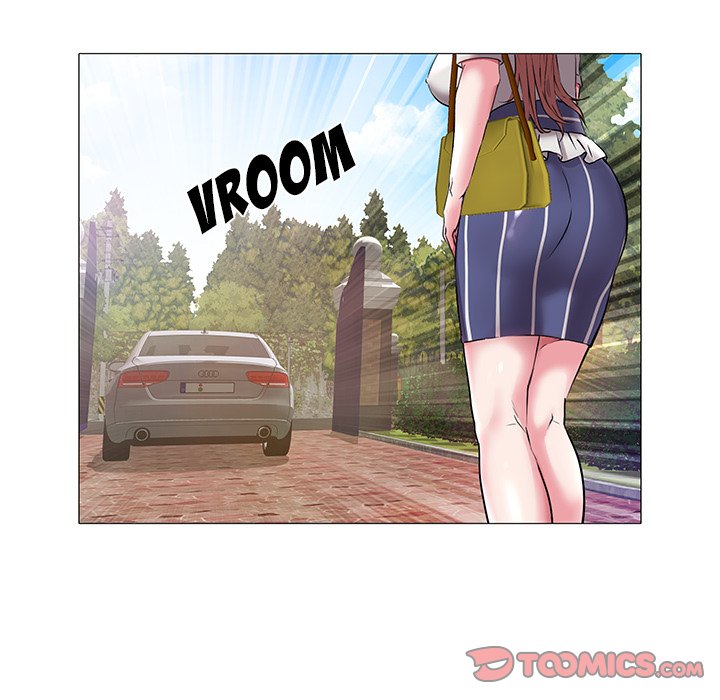 image-komik-aqua-chapter-15-34/100