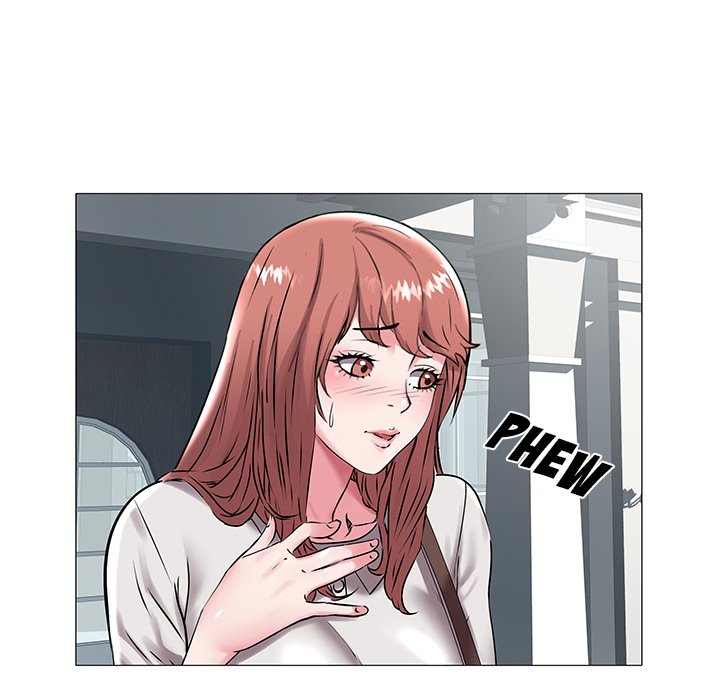 image-komik-aqua-chapter-15-35/100