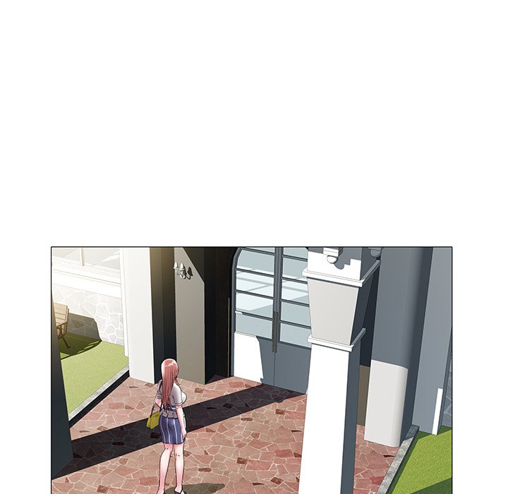 image-komik-aqua-chapter-15-36/100