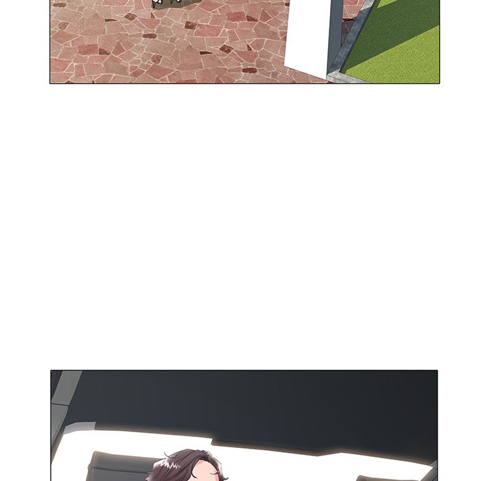 image-komik-aqua-chapter-15-37/100