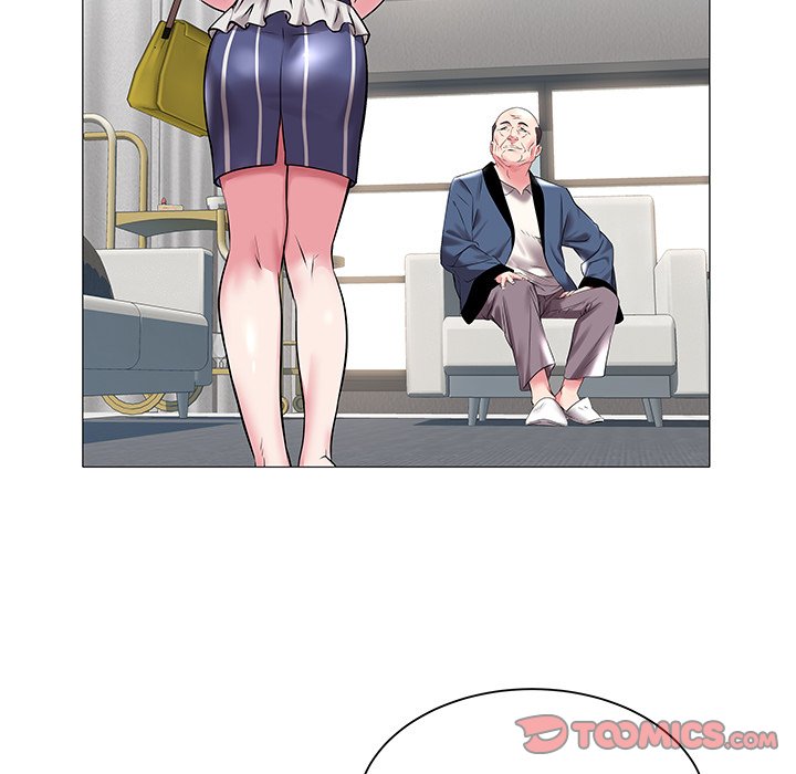 image-komik-aqua-chapter-15-42/100