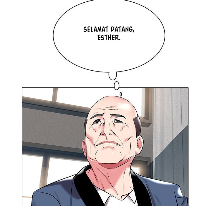 image-komik-aqua-chapter-15-44/100