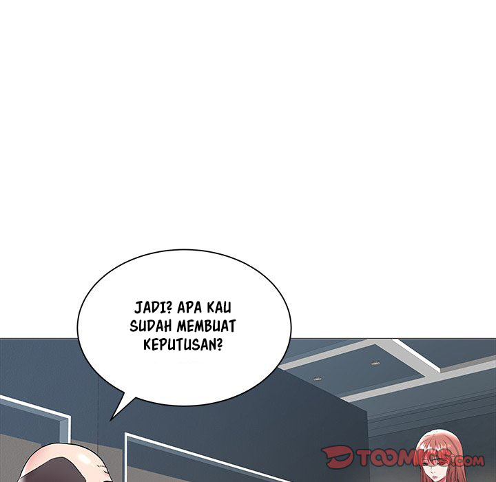 image-komik-aqua-chapter-15-46/100