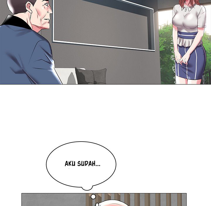 image-komik-aqua-chapter-15-47/100