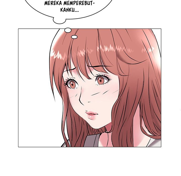 image-komik-aqua-chapter-15-49/100