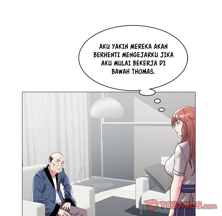 image-komik-aqua-chapter-15-50/100
