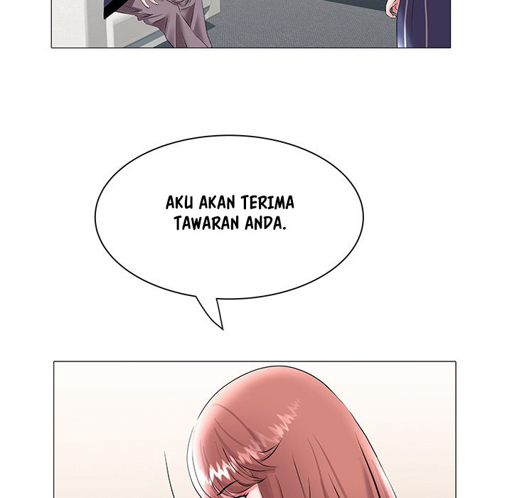 image-komik-aqua-chapter-15-51/100