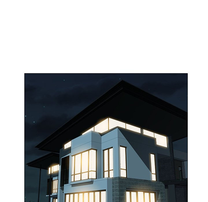 image-komik-aqua-chapter-15-55/100