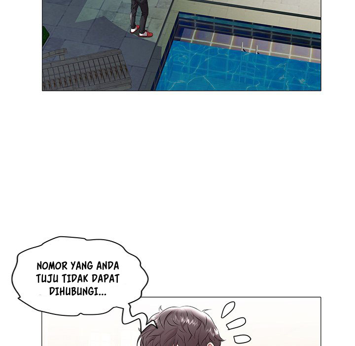 image-komik-aqua-chapter-15-57/100