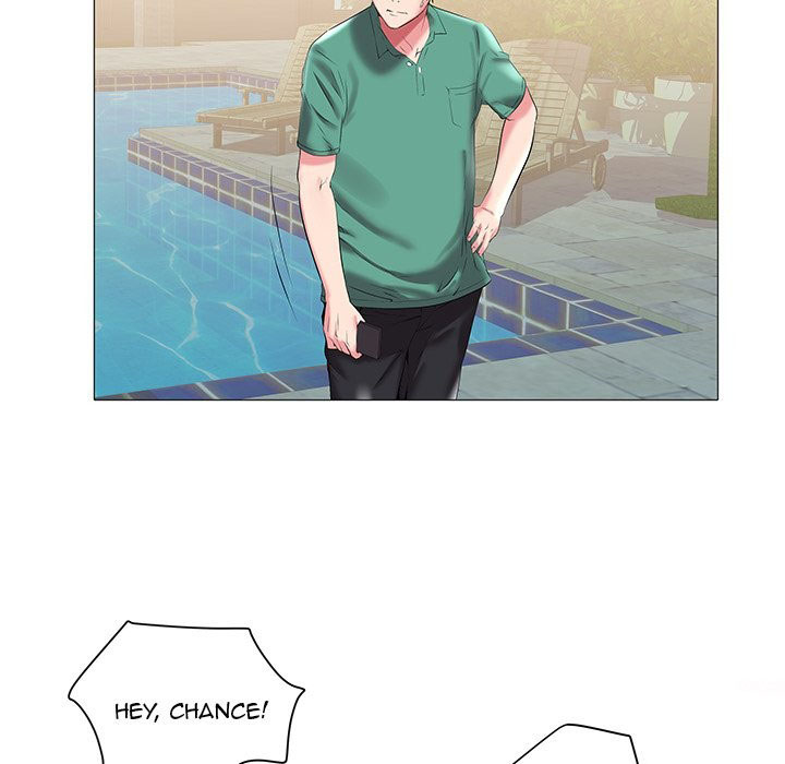 image-komik-aqua-chapter-15-60/100